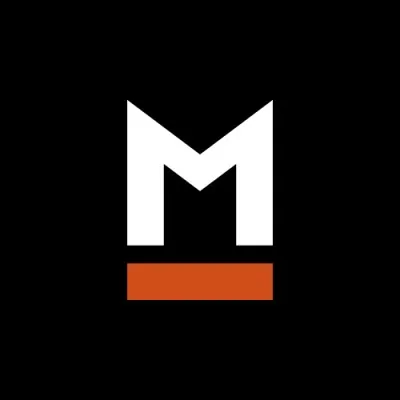 melloni.ir's icon