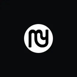 Mello Yello's icon