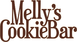 Melly's Cookie Bar