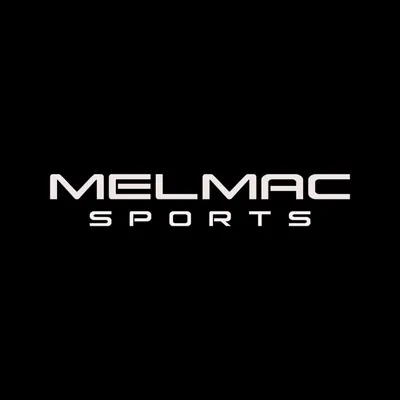 melmacsports.com's icon