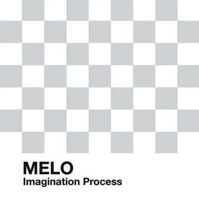 melo.es's icon