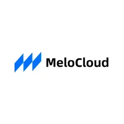 melocloudphone.com's icon