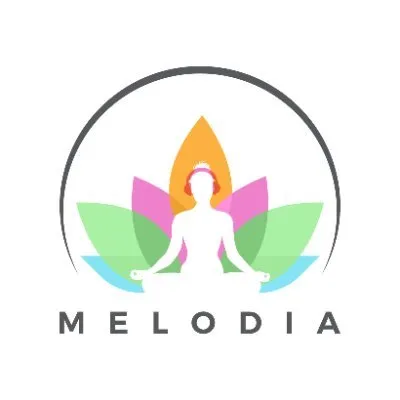 melodiatherapy.com's icon