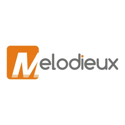 melodieuxhome.com's icon