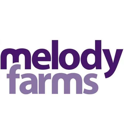 melodyfarms.co's icon