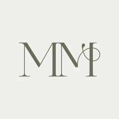 melodymaison.co.uk's icon