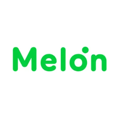 Melon's icon
