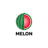 Logo van MELON