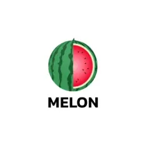 Logo van MELON
