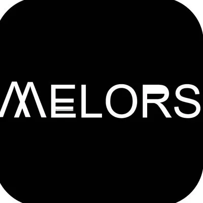 melorsfoam.com's icon