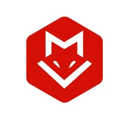 melovy3d.com's icon
