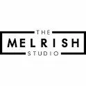 melrish.com's icon