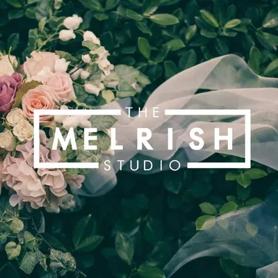 melrishweddings.com's icon