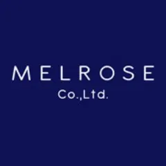 melrose.co.jp's icon