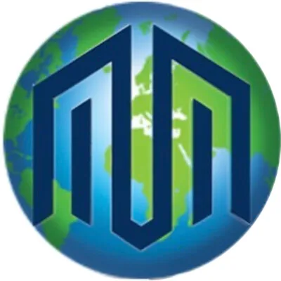 melt-ex.com's icon