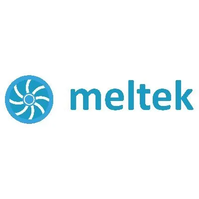 meltek.com.tr's icon