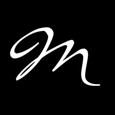 meltglass.com's icon