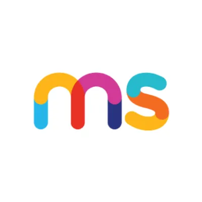 meltstudio.co's icon