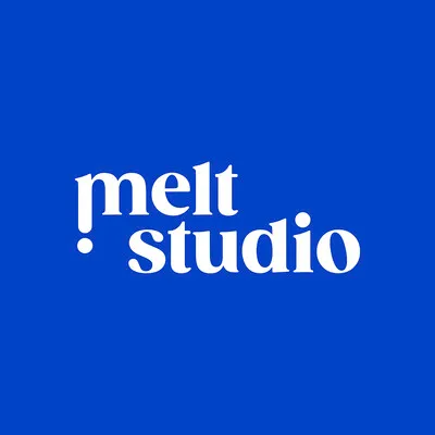 meltstudio.lu's icon