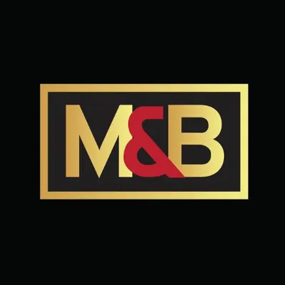 meltzerandbell.com's icon