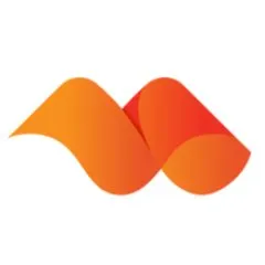 melvilletrust.org's icon
