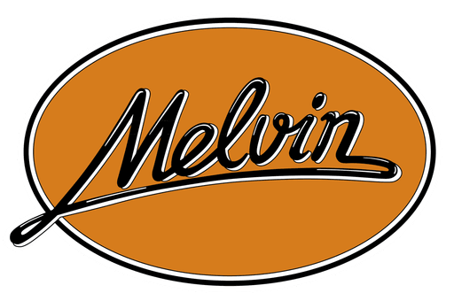Melvin