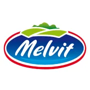 Melvit