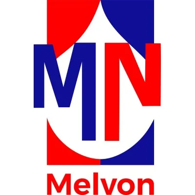 melvon-ng.com's icon