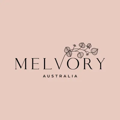 melvory.com's icon