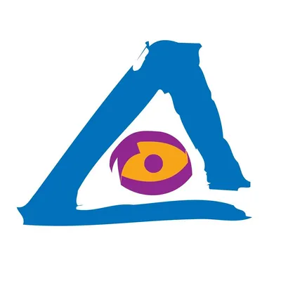 melzer-pr.com's icon