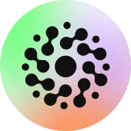 Mem0 logo