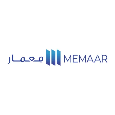 Memaar  معمار's icon