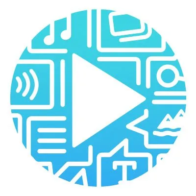 memad.eu's icon