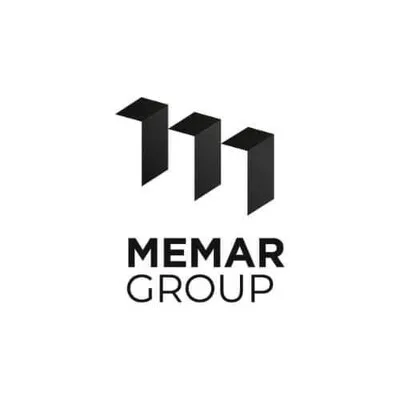 memar.ly's icon