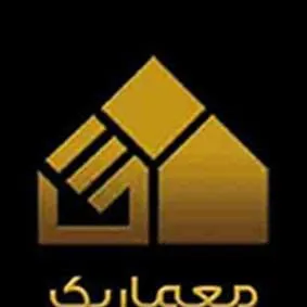 memaric.com's icon