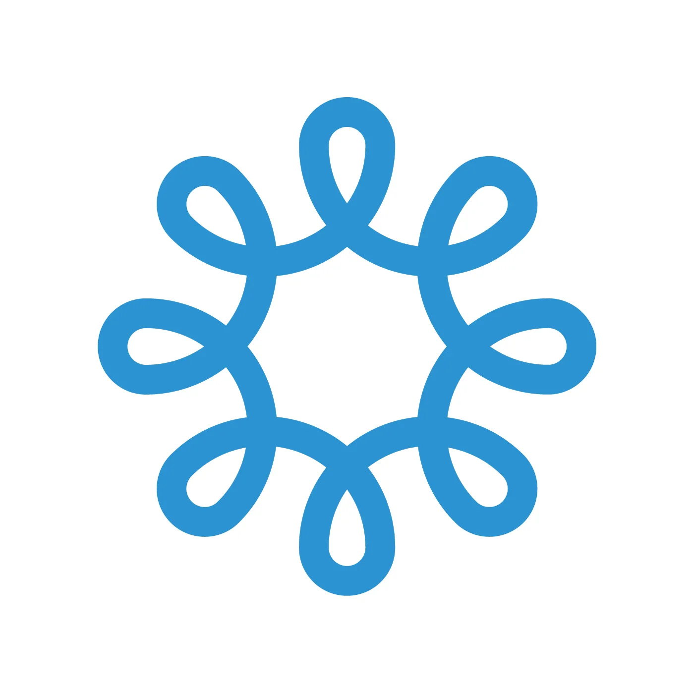 MemberClicks