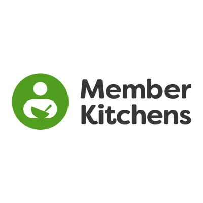 Member Kitchens's icon