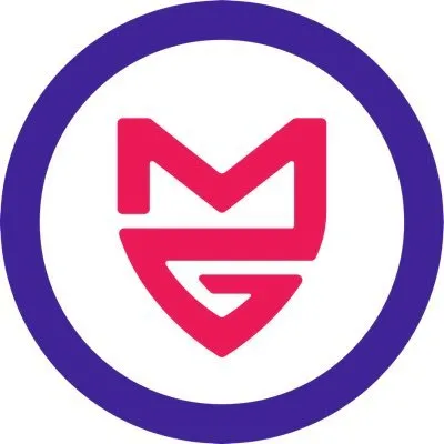 membershipgeeks.com's icon