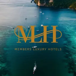 Members Luxury Hotels