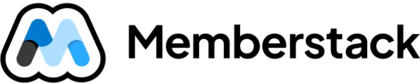Memberstack logo