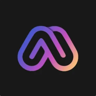 memberup.com's icon