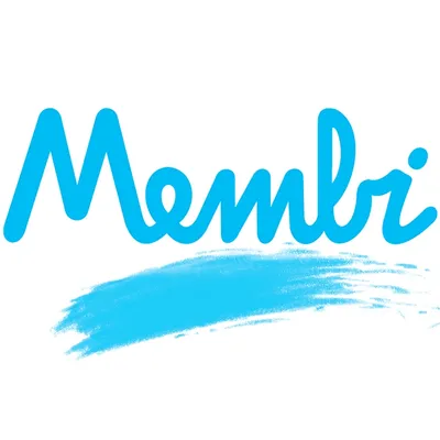 membi.com.br's icon