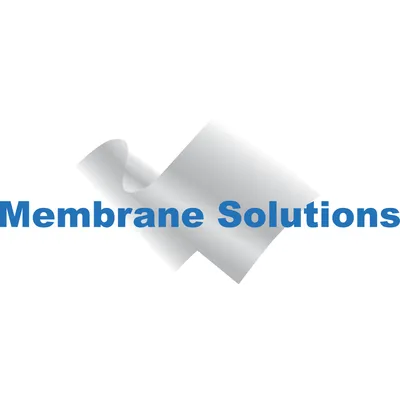membrane-solutions.com's icon