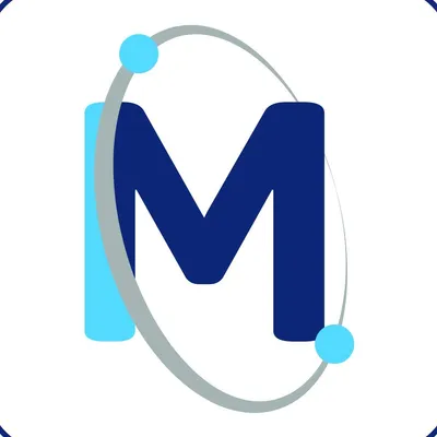 membrion.com's icon