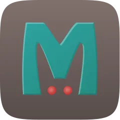 Logo de Memcached