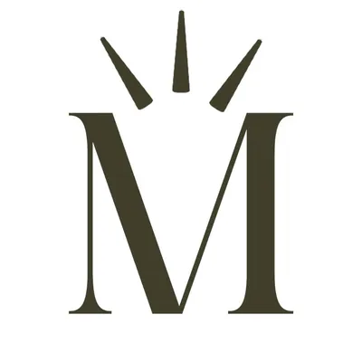 memcara.com's icon