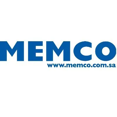 memco.com.sa's icon