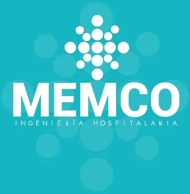 memcosas.com's icon