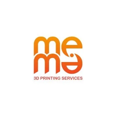 meme3d.com's icon