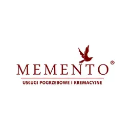 Memento's icon